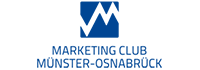 Marketing Club Münster-Osnabrück